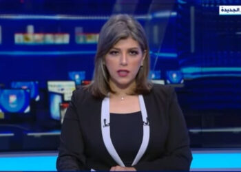 La canicule en Europe provoque une hausse de la température en Méditerranée