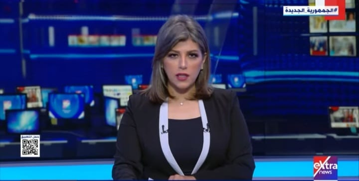 La canicule en Europe provoque une hausse de la température en Méditerranée 2 - Le Progrès Egyptien La canicule en Europe provoque une hausse de la température en Méditerranée 1 - Le Progrès Egyptien