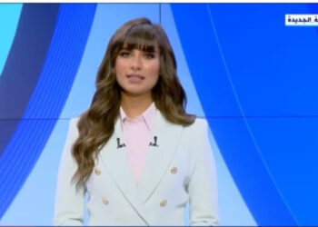 Vers une localisation des projets d’hydrogène vert