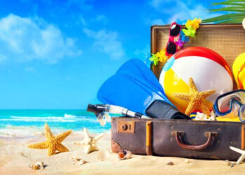 Les vacances, un impératif