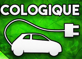 La voiture électrique est-elle vraiment écologique?