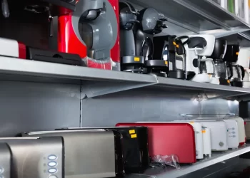 Inflation : Flambée des prix  des produits non-alimentaires