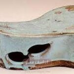 10 objets intemporels inventés par les Anciens Égyptiens 11 - Le Progrès Egyptien