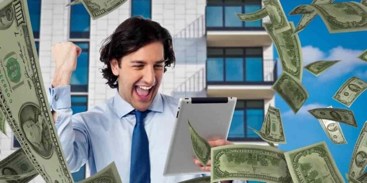 Ils attirent « la richesse » ? 2 - Le Progrès Egyptien Ils attirent « la richesse » ? 1 - Le Progrès Egyptien