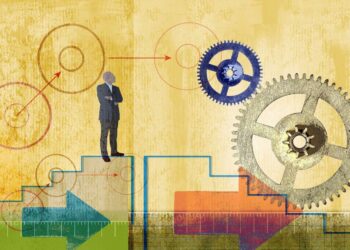 Le “new deal” de l’impact social des entreprises est indispensable »  