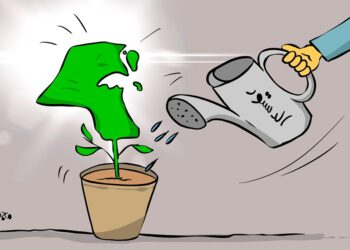    Tunisie : Nouvelle constitution… nouvelle vie !