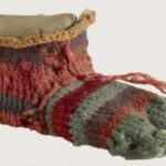 10 objets intemporels inventés par les Anciens Égyptiens 6 - Le Progrès Egyptien 10 objets intemporels inventés par les Anciens Égyptiens 5 - Le Progrès Egyptien