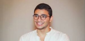 Mohamed et son impressionnant aéroport du Delta 4 - Le Progrès Egyptien Mohamed et son impressionnant aéroport du Delta 3 - Le Progrès Egyptien