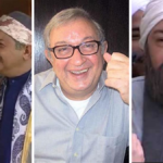 Nour El-Chérif : Un artiste unique en son genre 6 - Le Progrès Egyptien Nour El-Chérif : Un artiste unique en son genre 5 - Le Progrès Egyptien