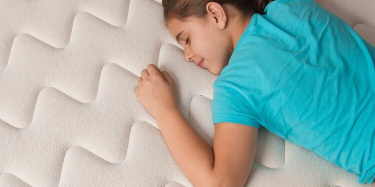 Quand dormir au boulot est... une obligation ! 2 - Le Progrès Egyptien Quand dormir au boulot est... une obligation ! 1 - Le Progrès Egyptien