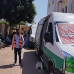 Noms ou histoires ?! 13 - Le Progrès Egyptien