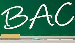 Annonce du minimum de la 1ere phase pour l’inscription aux facultés 2 - Le Progrès Egyptien Annonce du minimum de la 1ere phase pour l’inscription aux facultés 1 - Le Progrès Egyptien