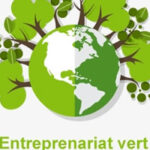 La transition verte se poursuit à pas de géant ! 8 - Le Progrès Egyptien La transition verte se poursuit à pas de géant ! 7 - Le Progrès Egyptien