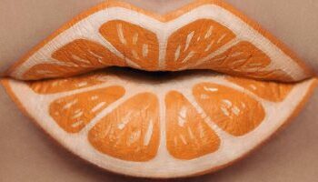 Fruités ou velours… des rouges à lèvres les plus étranges au monde