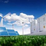 La transition verte se poursuit à pas de géant ! 11 - Le Progrès Egyptien