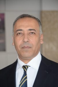 L’Aviation égyptienne s'étend en Afrique 8 - Le Progrès Egyptien L’Aviation égyptienne s'étend en Afrique 7 - Le Progrès Egyptien