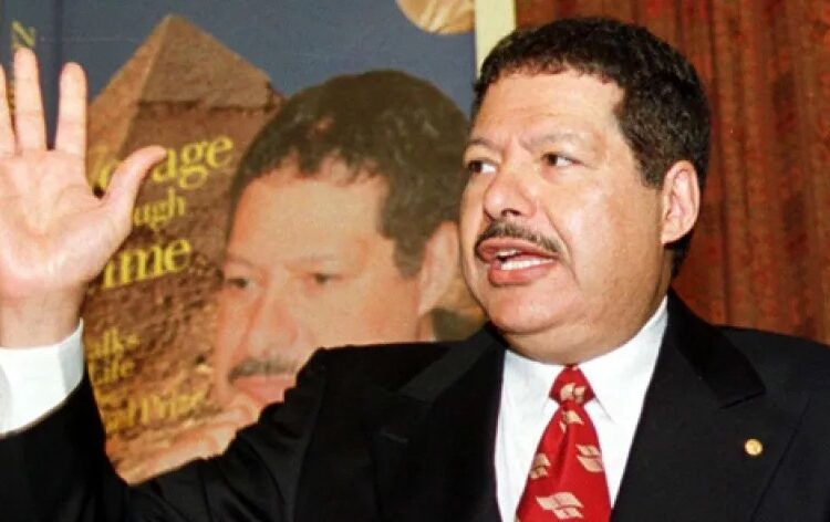 Les événements incontournables d’Août…  