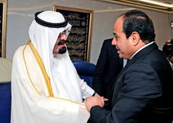 Les événements incontournables d’Août…  