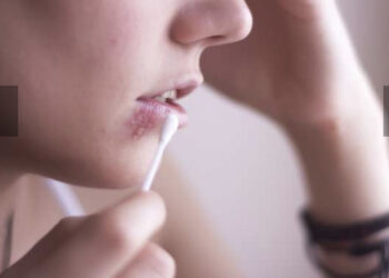 Une IA prédit la structure de toutes les protéines connues