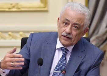 Le taux de réussite au bac est de 75,4%