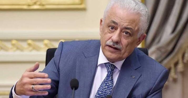 Le taux de réussite au bac est de 75,4% 1 - Le Progrès Egyptien