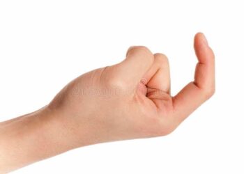 Vloggeur, un langage particulier !!