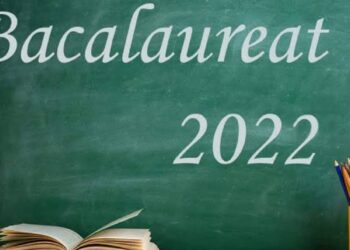 Le marathon du Bac,  une étape et non la fin