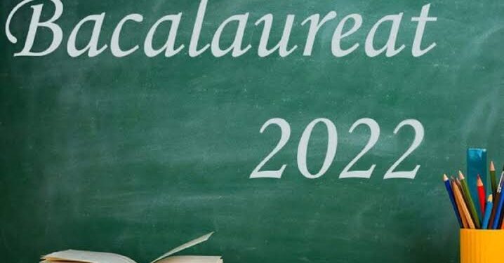 Le marathon du Bac, une étape et non la fin 2 - Le Progrès Egyptien Le marathon du Bac, une étape et non la fin 1 - Le Progrès Egyptien