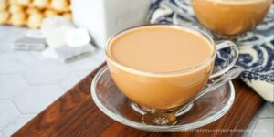 Et si on parlait avec la langue de nos ancêtres (2) : 3 - Le Progrès Egyptien