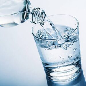 Et si on parlait avec la langue de nos ancêtres (2) : 5 - Le Progrès Egyptien