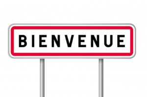 Et si on parlait avec la langue de nos ancêtres (2) : 7 - Le Progrès Egyptien