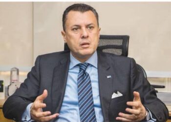 Biographie du nouveau ministre du Tourisme et des Antiquités