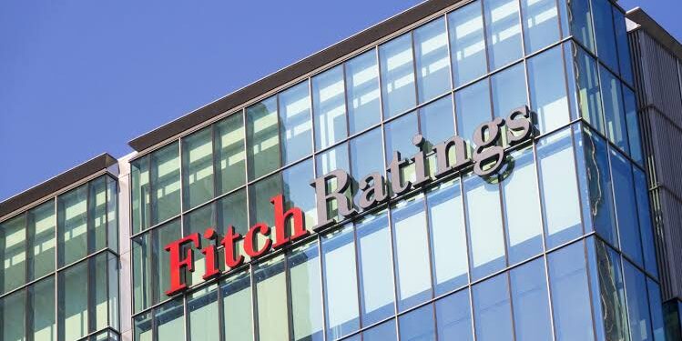 Fitch: Le dernier remaniement ministériel est une bonne étape pour réaliser les plans de développement 1 - Le Progrès Egyptien