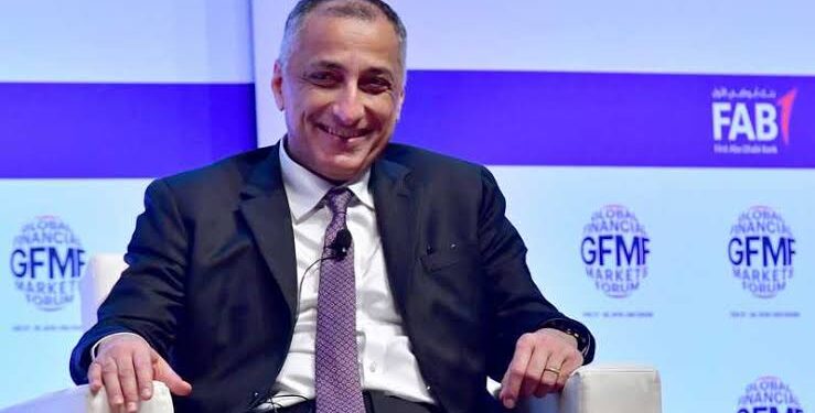 Tarek Amer choisi parmi les meilleurs gouverneurs des banques centrales du monde 1 - Le Progrès Egyptien