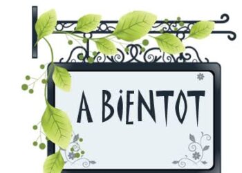 Et si on parlait avec la langue de nos ancêtres (2) :