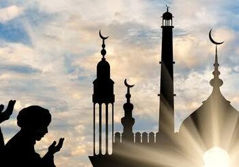 L’éthique et son importance dans la perspective musulmane (1)