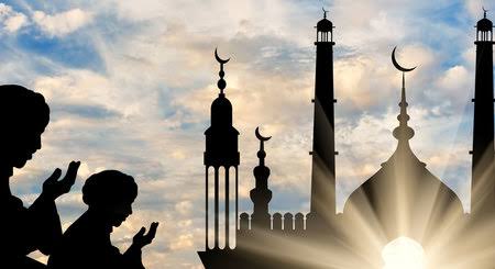 L’éthique et son importance dans la perspective musulmane (1) 2 - Le Progrès Egyptien L’éthique et son importance dans la perspective musulmane (1) 1 - Le Progrès Egyptien