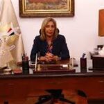 La nouvelle ministre de la Culture… Du pain sur la planche 3 - Le Progrès Egyptien
