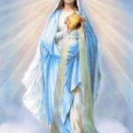 La Vierge Marie adulée et célébrée par l’Egypte 5 - Le Progrès Egyptien