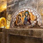 La Vierge Marie adulée et célébrée par l’Egypte 3 - Le Progrès Egyptien