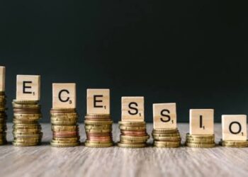 VERS UNE CRISE ÉCONOMIQUE MONDIALE? CES SIGNAUX QUI INQUIÈTENT