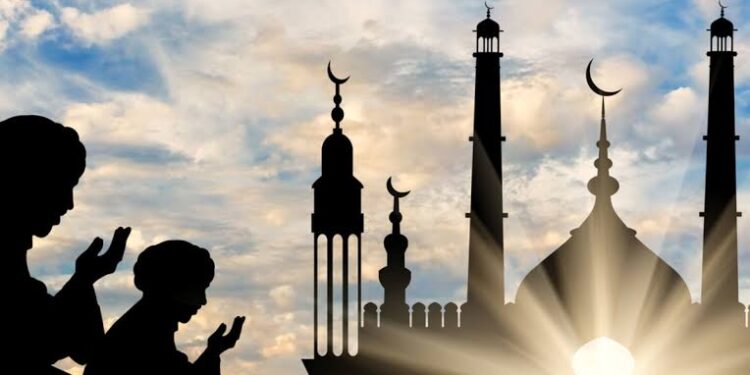 L’éthique et son importance dans la perspective musulmane (2) 1 - Le Progrès Egyptien