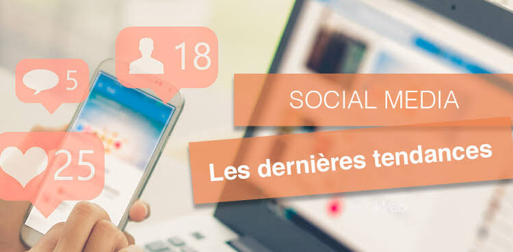 Au sommet des tendances 1 - Le Progrès Egyptien