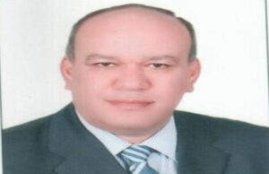 Nouvelle attestation internationale à l’Aviation civile égyptienne 8 - Le Progrès Egyptien Nouvelle attestation internationale à l’Aviation civile égyptienne 7 - Le Progrès Egyptien
