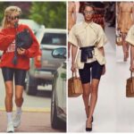 À chacune son short 3 - Le Progrès Egyptien