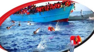 La protection sociale, une bouée de sauvetage au simple citoyen 10 - Le Progrès Egyptien La protection sociale, une bouée de sauvetage au simple citoyen 9 - Le Progrès Egyptien