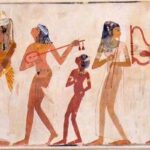 10 objets intemporels inventés par les Anciens Égyptiens 4 - Le Progrès Egyptien 10 objets intemporels inventés par les Anciens Égyptiens 3 - Le Progrès Egyptien