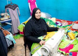 Les aspirations d’Eve du nouveau cabinet ministériel 7 - Le Progrès Egyptien