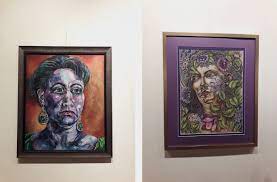 Le talisman de lotus et ses couleurs vibrants 5 - Le Progrès Egyptien