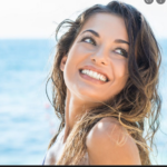 Les règles de la summer attitude 5 - Le Progrès Egyptien